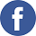 facebook-icon