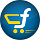 facebook-icon