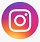 facebook-icon