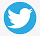facebook-icon