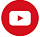 facebook-icon